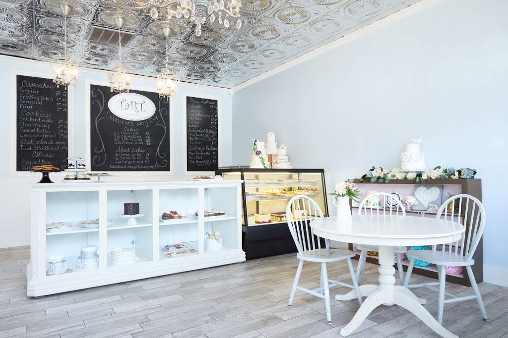 Tart Bakery | bakery | 5219 W Lovers Ln, Dallas, TX 75209, USA | 4693358919 OR +1 469-335-8919