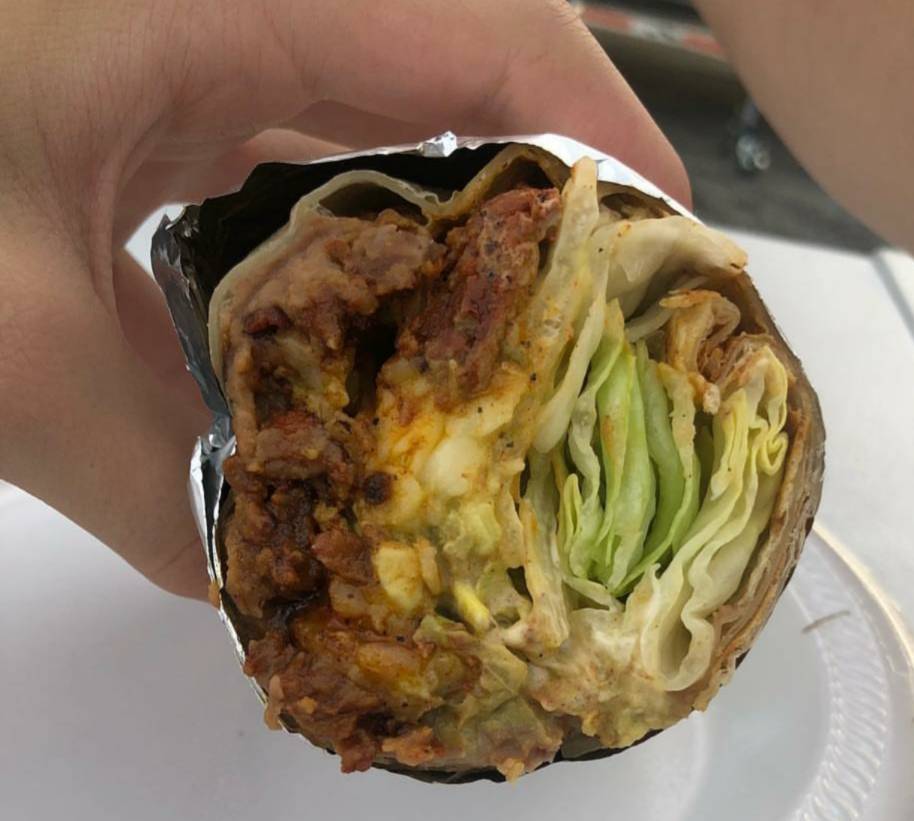 Diddys Tacos | restaurant | 1602 Farm to Market 1960 Rd W, Houston, TX 77090, USA | 8328089475 OR +1 832-808-9475