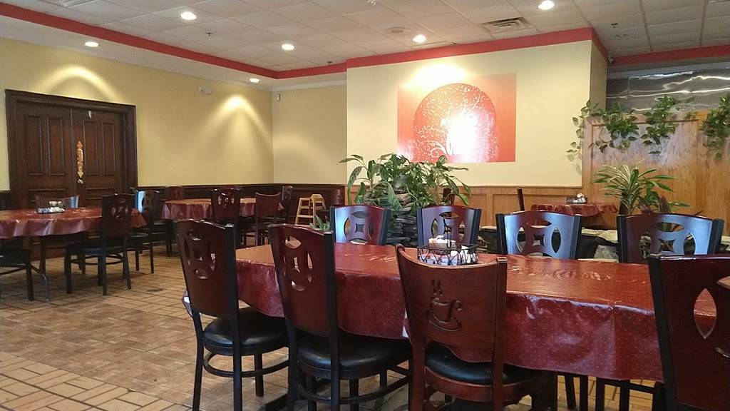 Long Grain Cafe | cafe | 260 W Palmetto St, Florence, SC 29501, USA | 8434131300 OR +1 843-413-1300