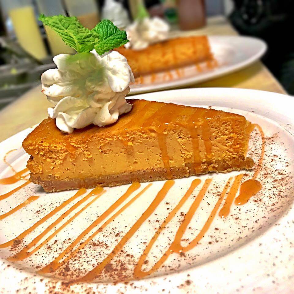 Amore Cucina & Bar | meal takeaway | 921 Hope St, Stamford, CT 06907, USA | 2033571066 OR +1 203-357-1066