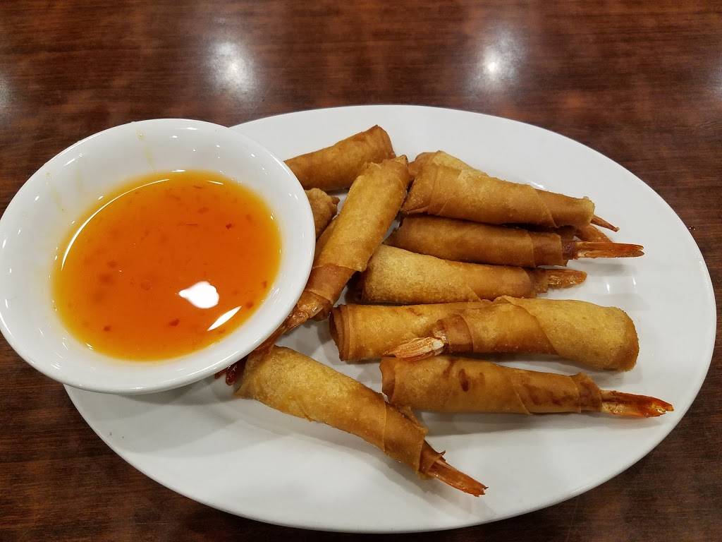 777 Noodle House | restaurant | 4686 University Ave, San Diego, CA 92105, USA | 6192833185 OR +1 619-283-3185