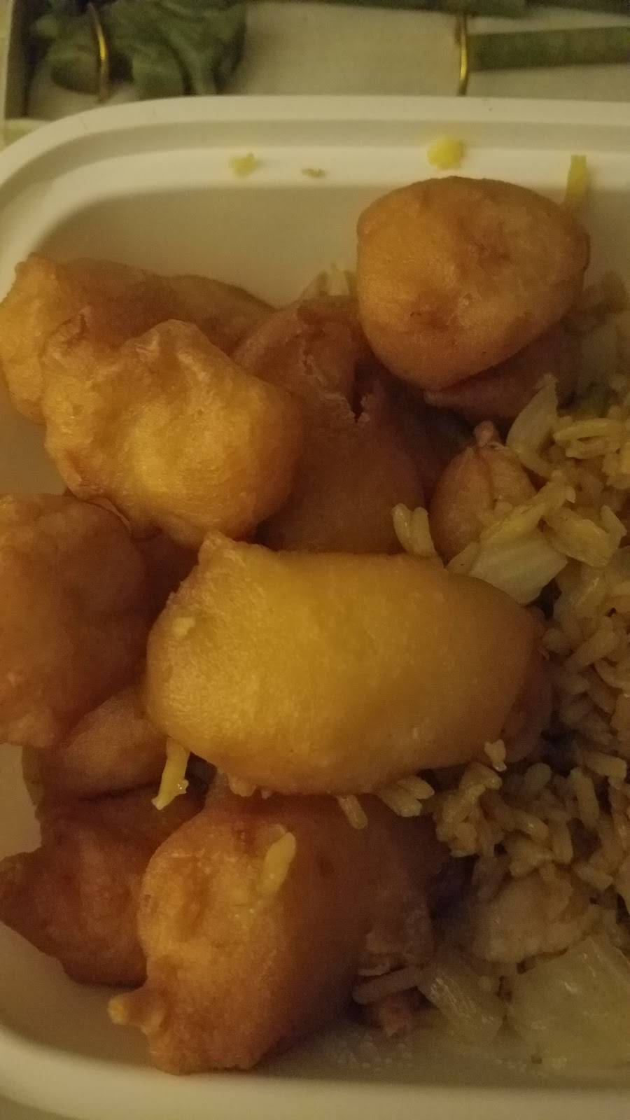 King Hua Chinese Restaurant | restaurant | 752 Independence Blvd, Virginia Beach, VA 23455, USA | 7575188026 OR +1 757-518-8026