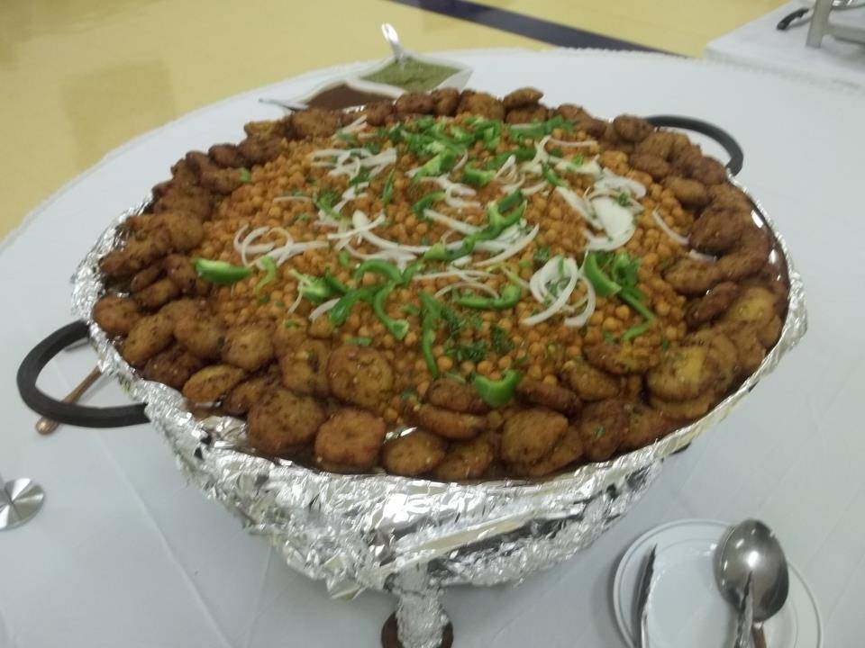 Taj Indian Cuisine | restaurant | St A, 2032 Plank Rd, Fredericksburg, VA 22401, USA | 5406562884 OR +1 540-656-2884