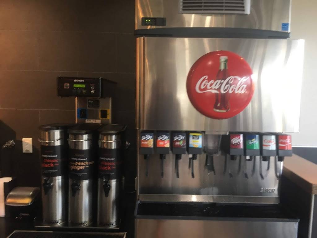 Pie Five Pizza | meal takeaway | 6221 W Sample Rd, Coral Springs, FL 33067, USA | 7542409055 OR +1 754-240-9055