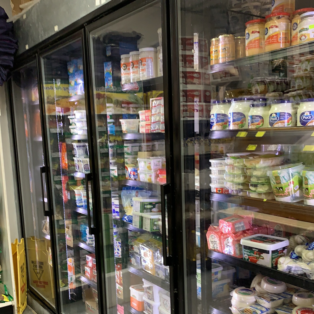 Safy halal revere | restaurant | 691 Broadway, Revere, MA 02151, USA | 7812840761 OR +1 781-284-0761