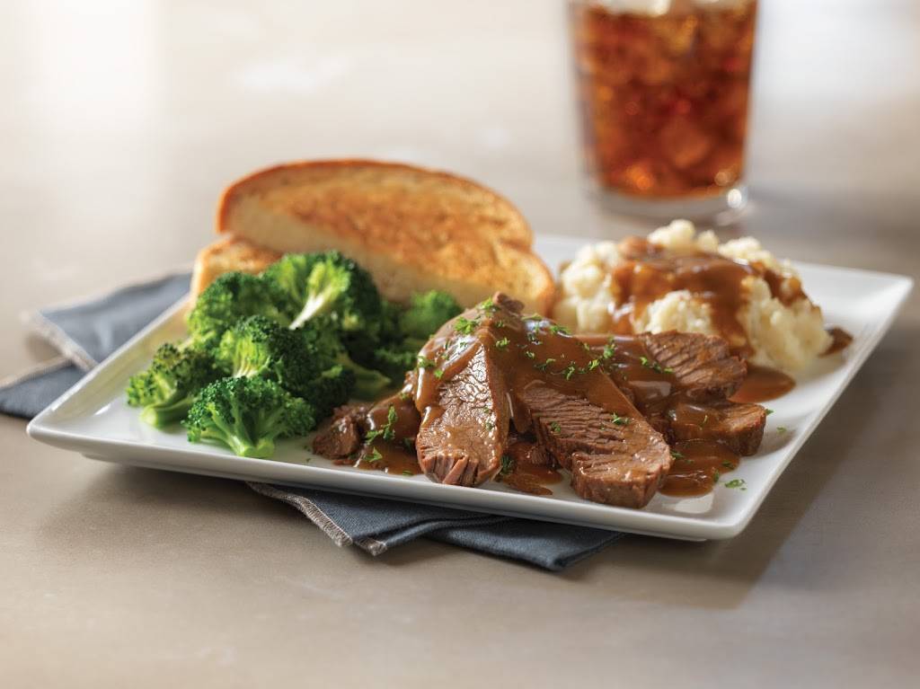 Village Inn | bakery | 4775 Kipling St, Wheat Ridge, CO 80033, USA | 3034209792 OR +1 303-420-9792