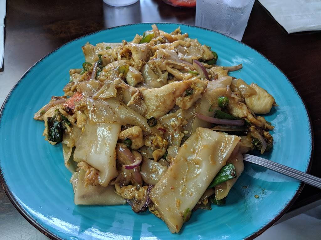 Kcaffe Chinese restaurant | meal takeaway | 200 Clifton Corporate Pkwy, Clifton Park, NY 12065, USA | 5183836888 OR +1 518-383-6888