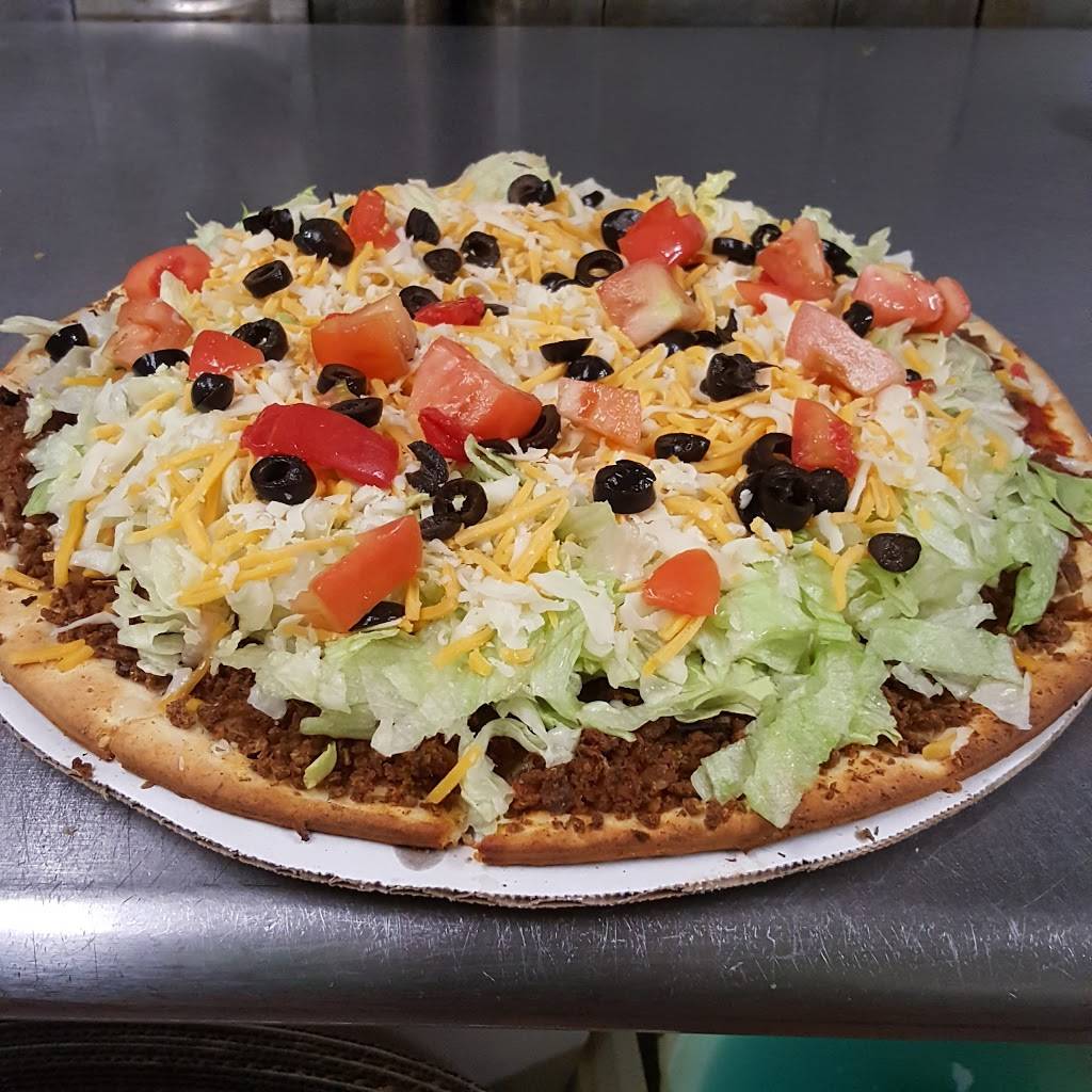 Rounders Pizza | restaurant | 510 W Mill Rd, Evansville, IN 47710, USA | 8124244960 OR +1 812-424-4960