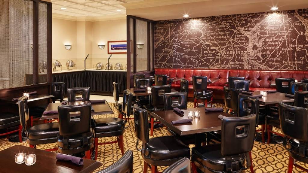 Asado Brasserie | restaurant | 4095 Powder Mill Rd, Beltsville, MD 20705, USA | 3019374422 OR +1 301-937-4422