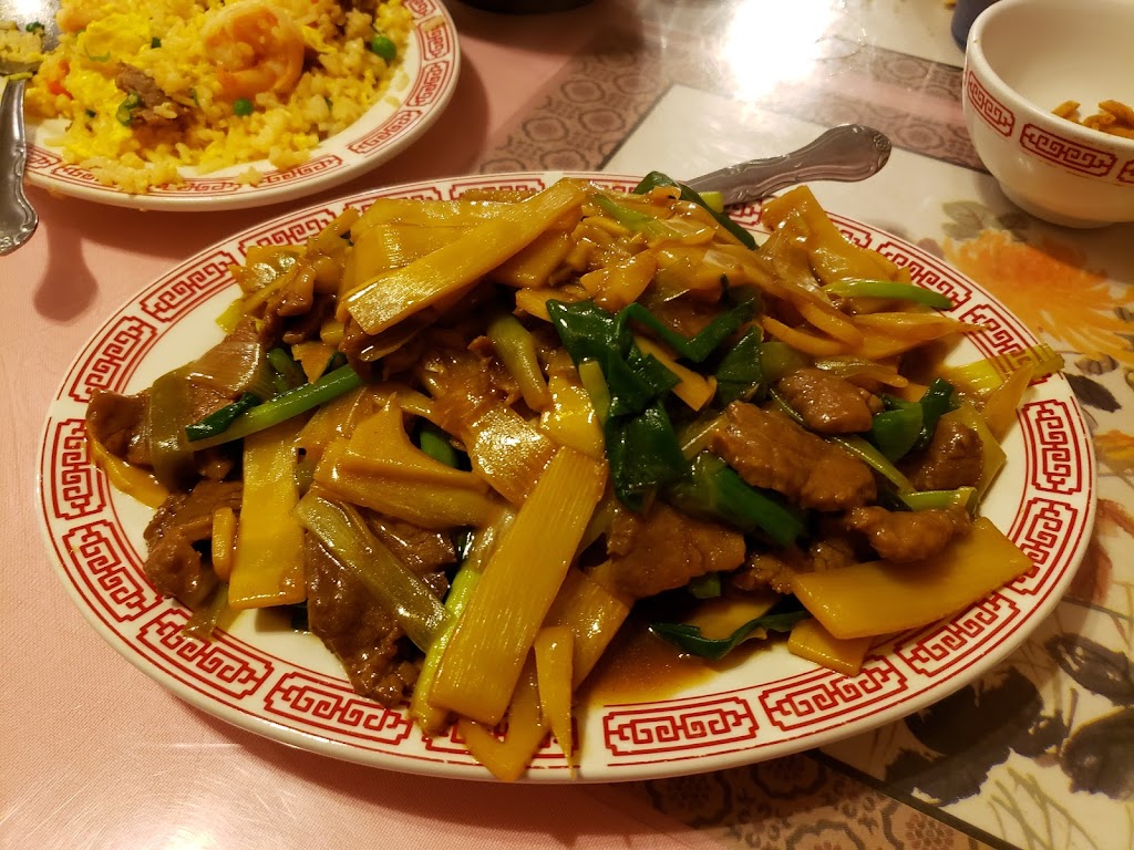 China House | restaurant | 32716 CA-18, Lucerne Valley, CA 92356, USA | 7602486646 OR +1 760-248-6646
