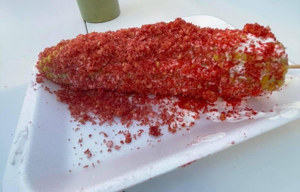 Papa Loco (May 2022 Season Grand Opening) | restaurant | 3820 S May Ave, Oklahoma City, OK 73119, USA | 4053711988 OR +1 405-371-1988