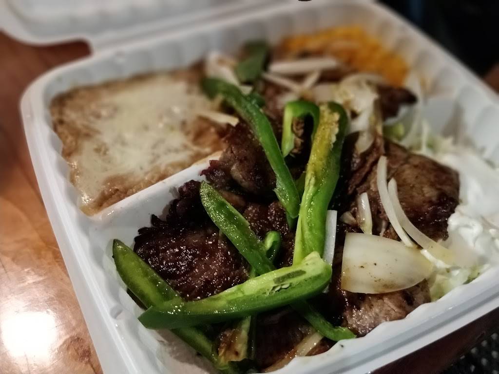 TAQUERIA LA PERLA | restaurant | 330 Palmetto Ave ste A, Pacifica, CA 94044, USA | 6503591669 OR +1 650-359-1669