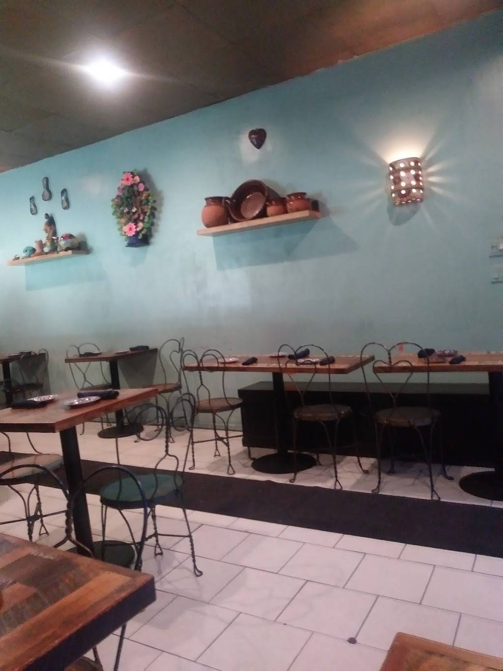 Coszcal De Allende | restaurant | 6824 3rd Ave, Brooklyn, NY 11220, USA | 7189213523 OR +1 718-921-3523