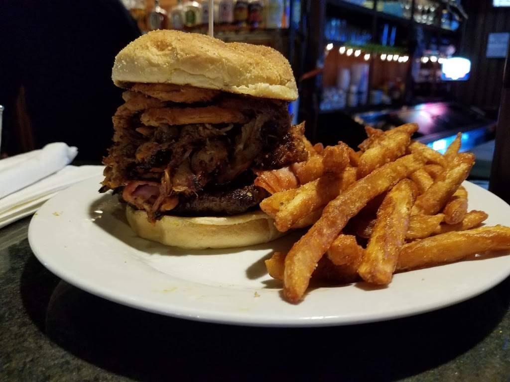 Dickie Doo Bar-B-Que | restaurant | 4860 S Limit Ave, Sedalia, MO 65301, USA | 6608273344 OR +1 660-827-3344