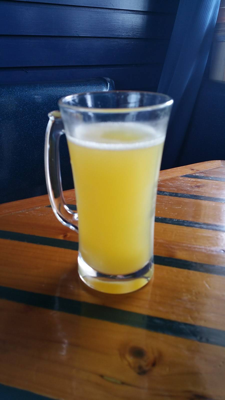 Fathom Bistro, Bait, and Tackle | restaurant | 1776 Shelter Island Dr, San Diego, CA 92106, USA | 6192225835 OR +1 619-222-5835