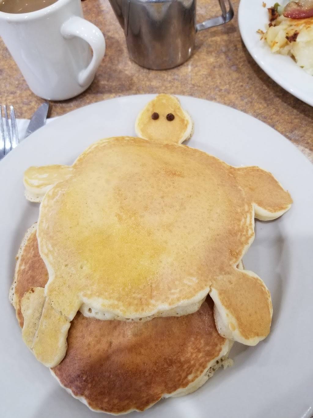 The Diner | restaurant | 26 W Railroad Ave, Jamesburg, NJ 08831, USA | 7325211301 OR +1 732-521-1301