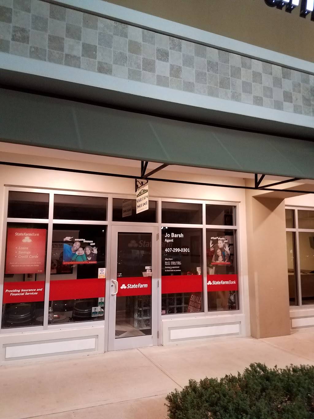 Pizza Hut | restaurant | 323 West Rd, Ocoee, FL 34761, USA | 4076542536 OR +1 407-654-2536