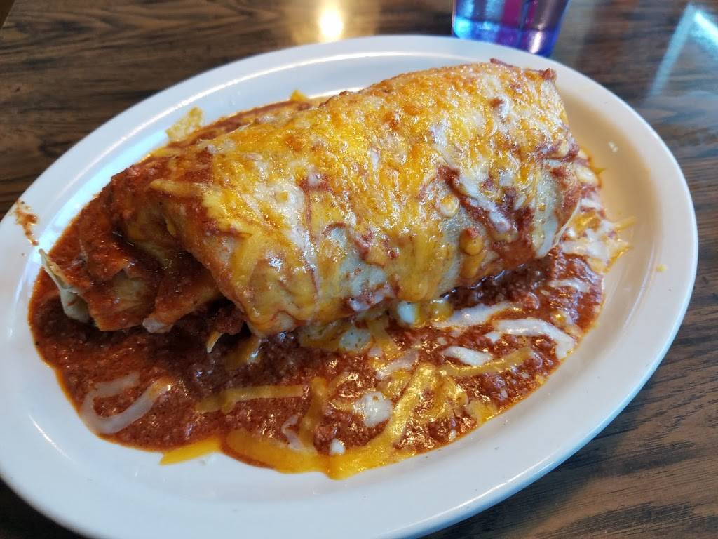 Abels | restaurant | 6901 S May Ave, Oklahoma City, OK 73159, USA | 4056867160 OR +1 405-686-7160