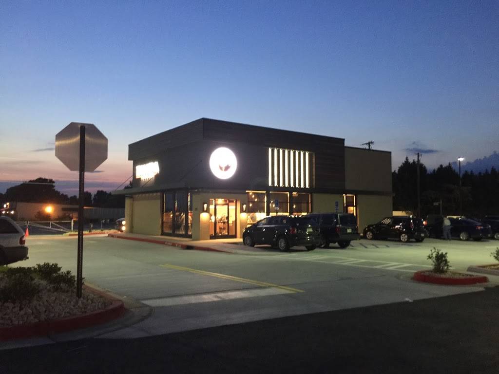 Panda Express | restaurant | 205 Athens Highway, HWY 78 &, Brand Rd SE, Loganville, GA 30052, USA | 7705540308 OR +1 770-554-0308