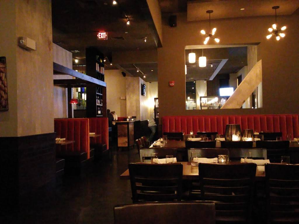 Tavolo Ristorante | restaurant | 1918 Dorchester Ave, Dorchester, MA 02124, USA | 6178221918 OR +1 617-822-1918