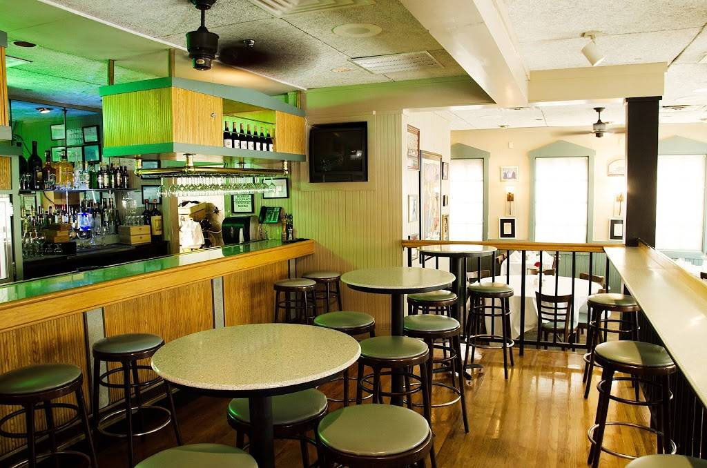 Bugatti Ristorante | restaurant | 3802 W Northwest Hwy, Dallas, TX 75220, USA | 2143502470 OR +1 214-350-2470