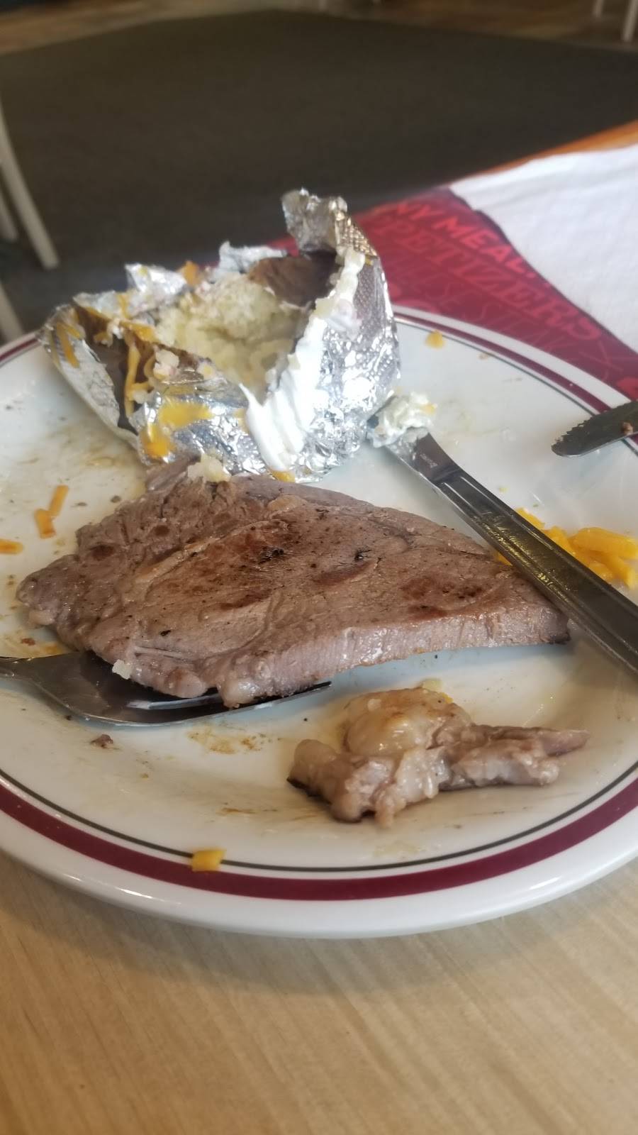 Huddle House | restaurant | 2450 Cooper Dr, Ardmore, OK 73401, USA | 5802236435 OR +1 580-223-6435