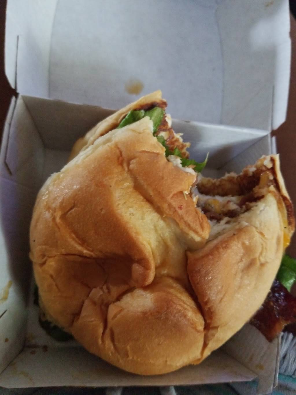 Chick-fil-A | restaurant | 3635 Cypress Creek Pkwy, Houston, TX 77068, USA | 2818950794 OR +1 281-895-0794