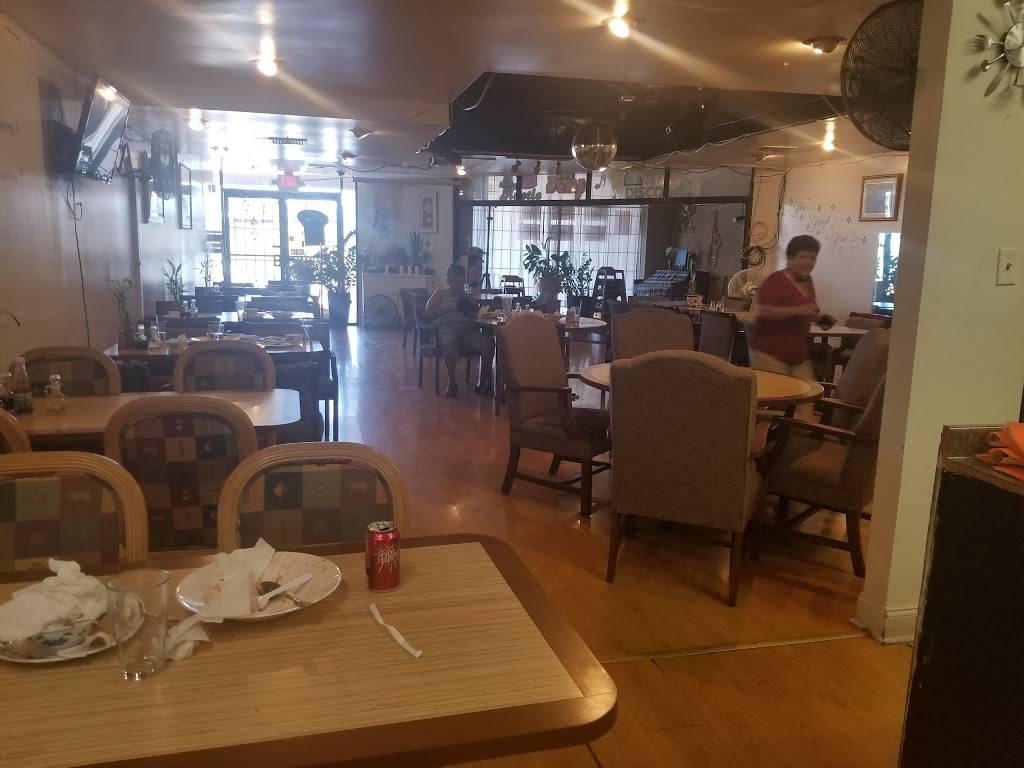 Filipino Express | restaurant | 4963 Northwest Loop 410, San Antonio, TX 78229, USA | 2106810089 OR +1 210-681-0089