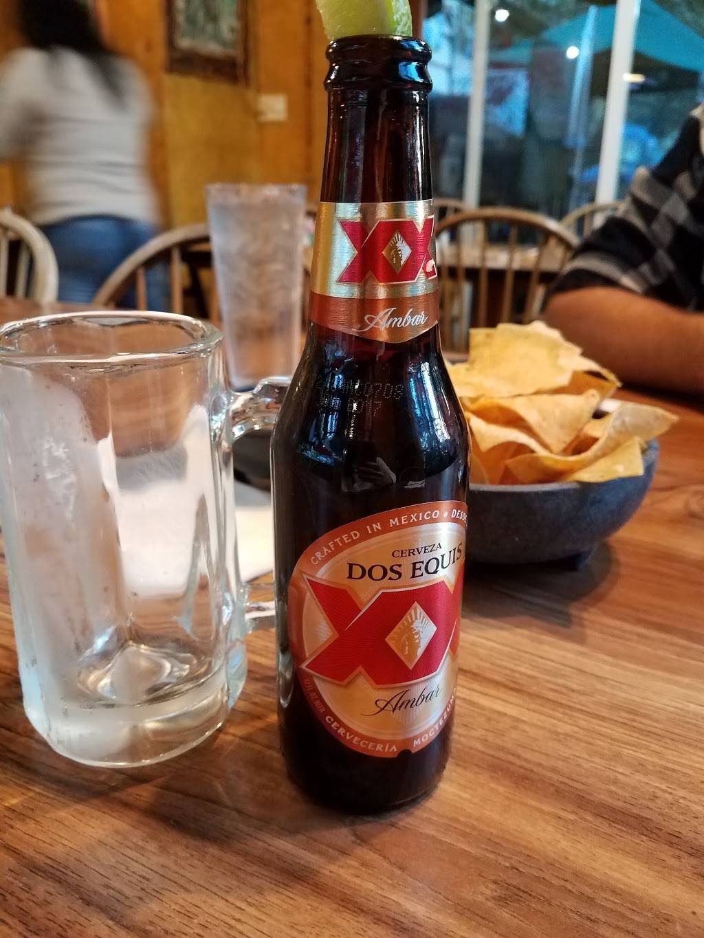 El Mexicano II | restaurant | 38989 Oak Glen Rd, Yucaipa, CA 92399, USA | 9097909534 OR +1 909-790-9534