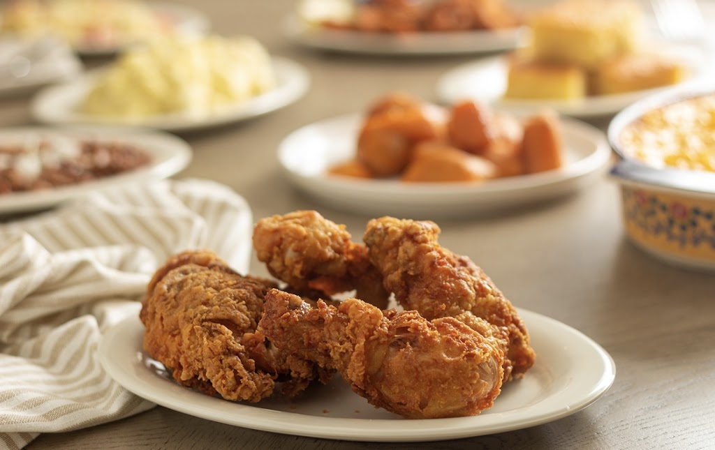 Angelics Kitchen | restaurant | 946 Grady Ave Suite I, Charlottesville, VA 22903, USA | 4342848658 OR +1 434-284-8658