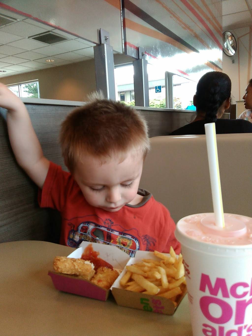 Papa Johns Pizza | restaurant | 617 128th St SW, Everett, WA 98204, USA | 4253484488 OR +1 425-348-4488