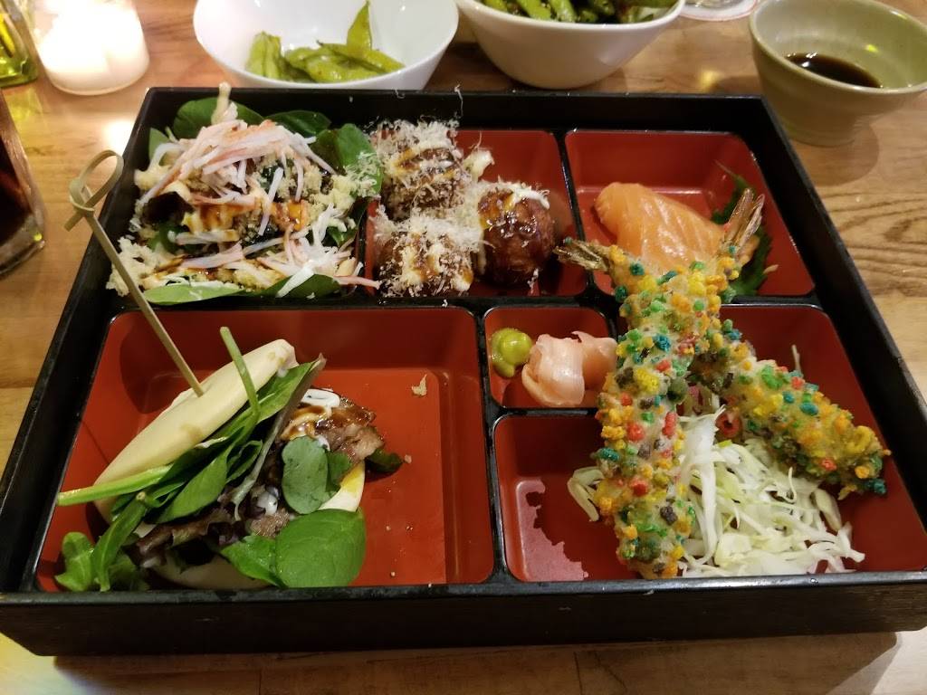 Ramen Legend | restaurant | 4938 S Staples St c16, Corpus Christi, TX 78412, USA | 3617307301 OR +1 361-730-7301