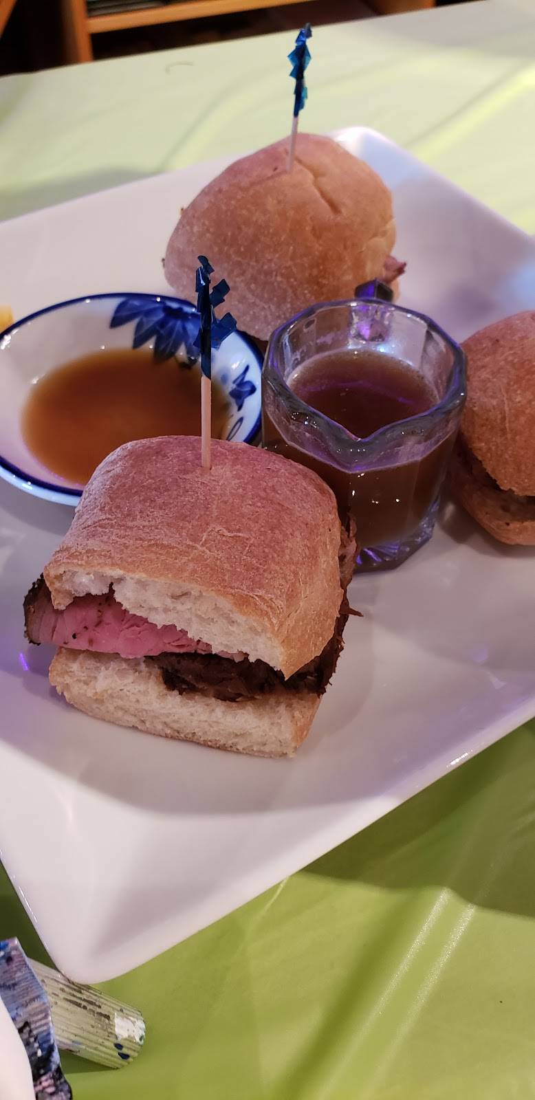 The Tasting Room | restaurant | 7775 N Palm Ave, Fresno, CA 93711, USA | 5594328584 OR +1 559-432-8584