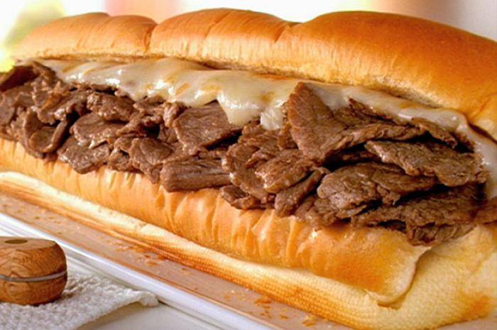 Subway | restaurant | 106 Sunland Park Dr A, El Paso, TX 79912, USA | 9158420070 OR +1 915-842-0070