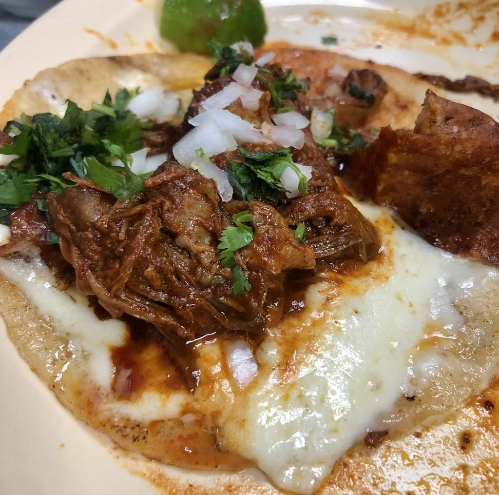 Las Comadres | restaurant | 8012 S Tacoma Way STE 34 A, Lakewood, WA 98499, USA | 4253007141 OR +1 425-300-7141