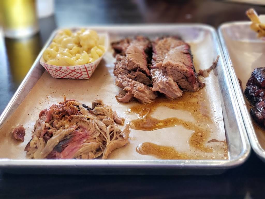 GQue BBQ | restaurant | 5160 W 120th Ave unit k, Westminster, CO 80020, USA | 3033799205 OR +1 303-379-9205