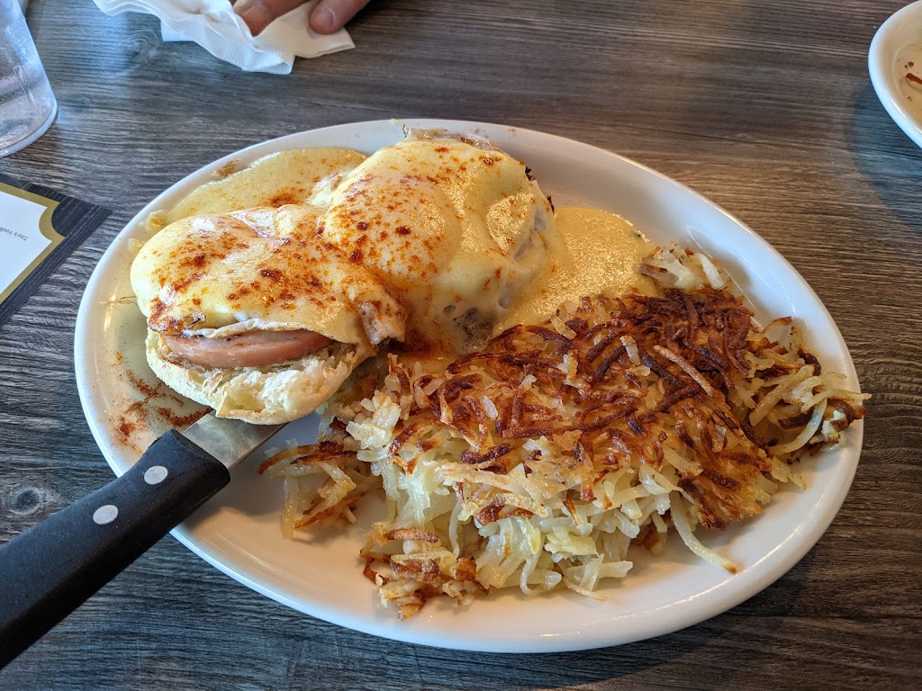 Lone Spur Cafe | restaurant | 15600 N Hayden Rd, Scottsdale, AZ 85260, USA | 4807020538 OR +1 480-702-0538