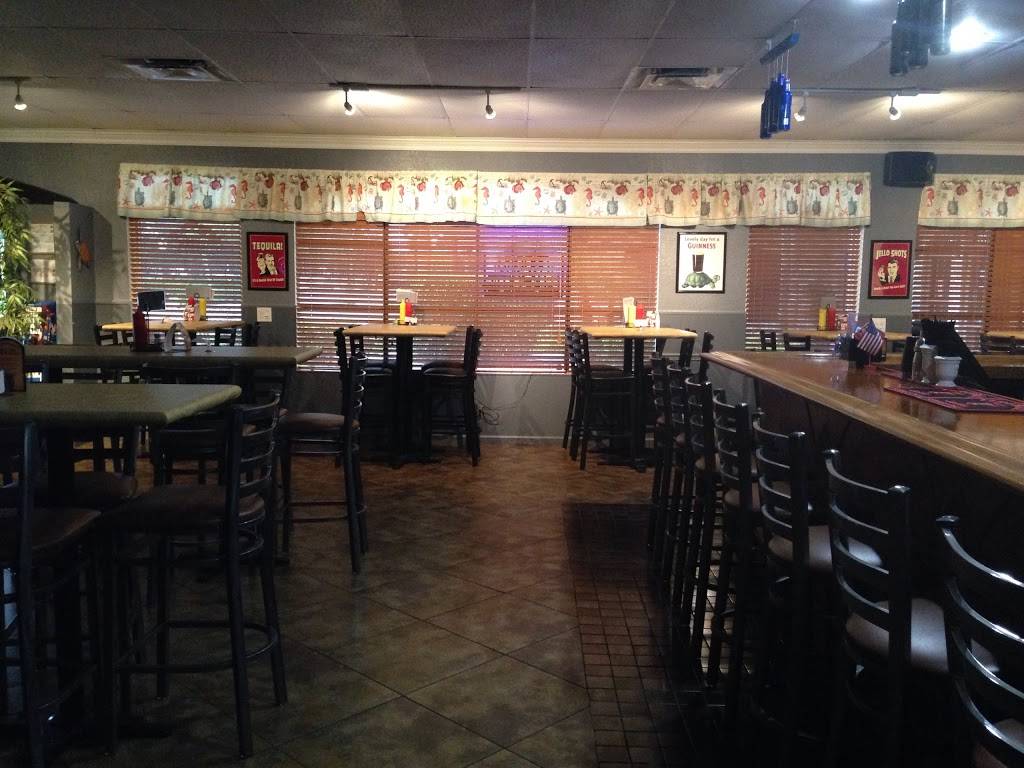 Turtle Tavern | restaurant | 14414 S Military Trail, Delray Beach, FL 33484, USA | 5618651444 OR +1 561-865-1444