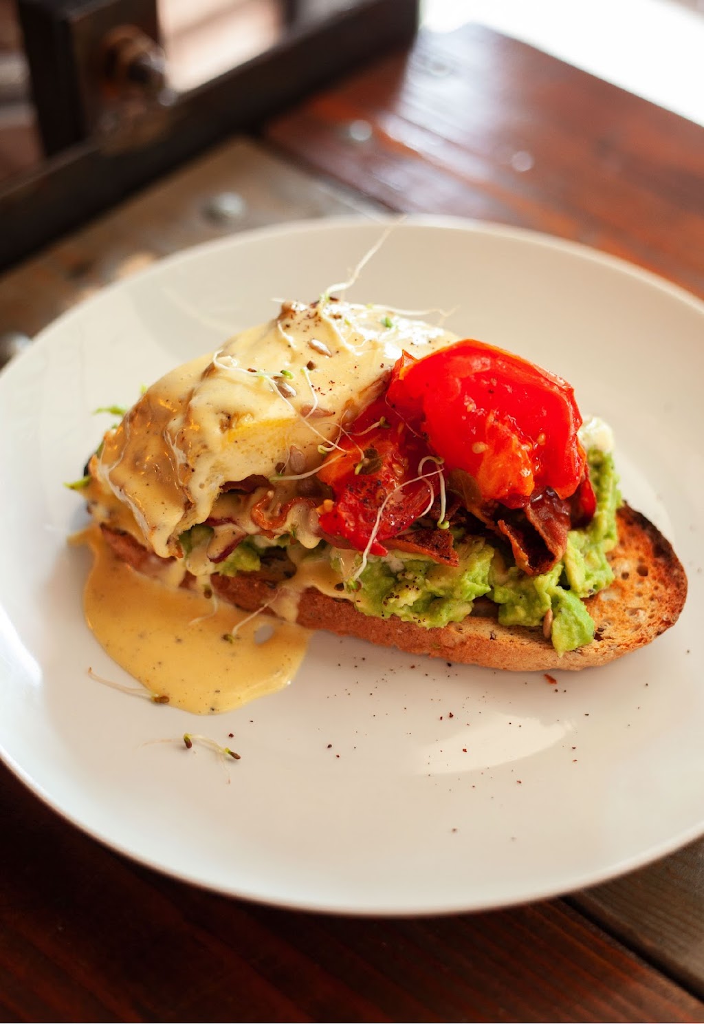 Heirloom Kitchen + Meal Prep | cafe | 7150 S Durango Dr #130, Las Vegas, NV 89113, USA | 7022022127 OR +1 702-202-2127