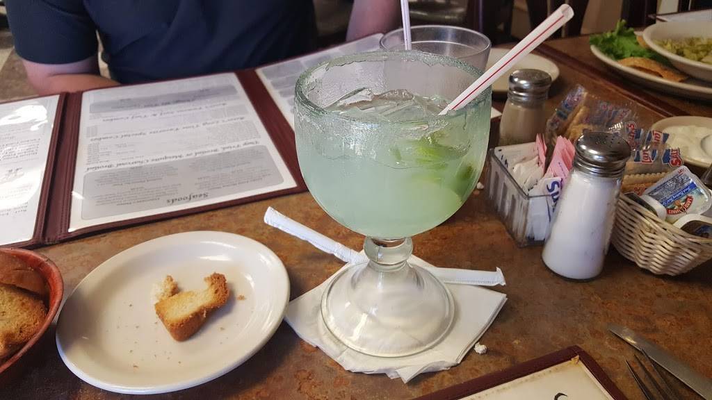 Astor Restaurant | restaurant | 5533 Leopard St, Corpus Christi, TX 78408, USA | 3612890101 OR +1 361-289-0101