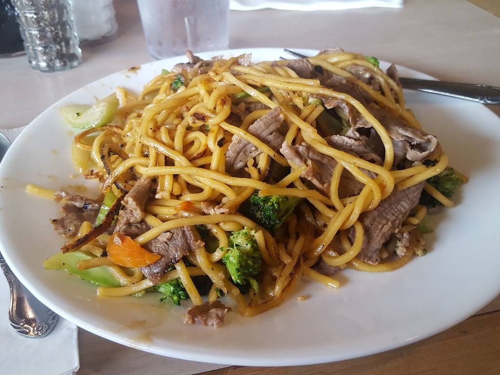 Changs Mongolian Grill | restaurant | 18925 SE McLoughlin Blvd, Portland, OR 97267, USA | 5036552323 OR +1 503-655-2323