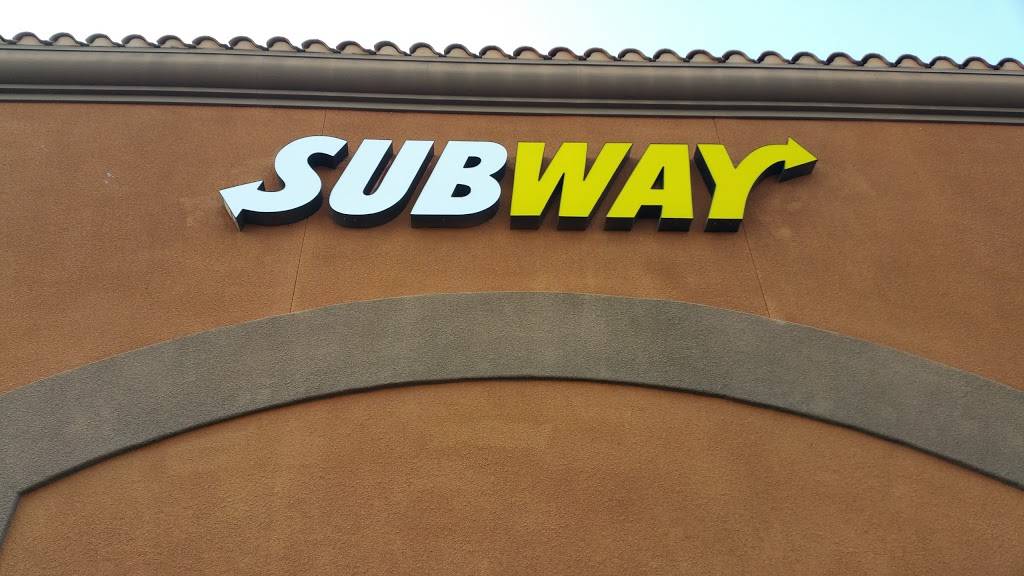 Subway Restaurants | restaurant | Shopp Ctr, 4130 E Highland Ave Ste D, Highland, CA 92346, USA | 9094252800 OR +1 909-425-2800