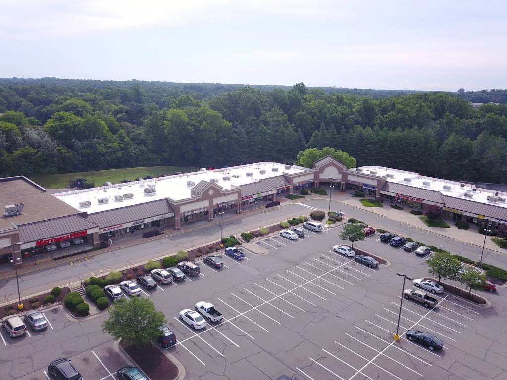 Subway Restaurants | restaurant | 7328 Bell Creek Rd, Mechanicsville, VA 23111, USA | 8047234573 OR +1 804-723-4573