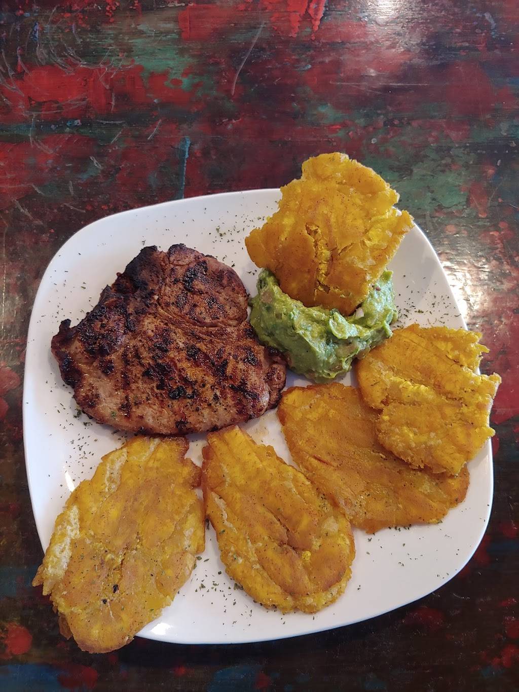 El canton restaurant | restaurant | 336 South St, Elizabeth, NJ 07208, USA | 9084697280 OR +1 908-469-7280