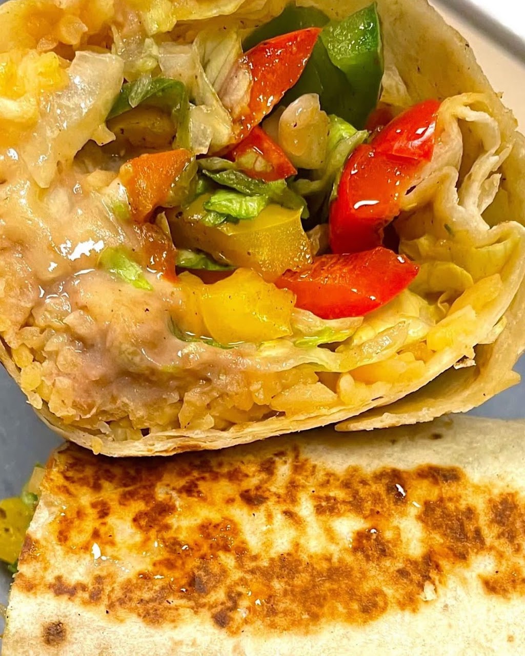 Taco Takeout Express | restaurant | 5646 Everglades Trail, Norcross, GA 30071, USA | 4702993195 OR +1 470-299-3195