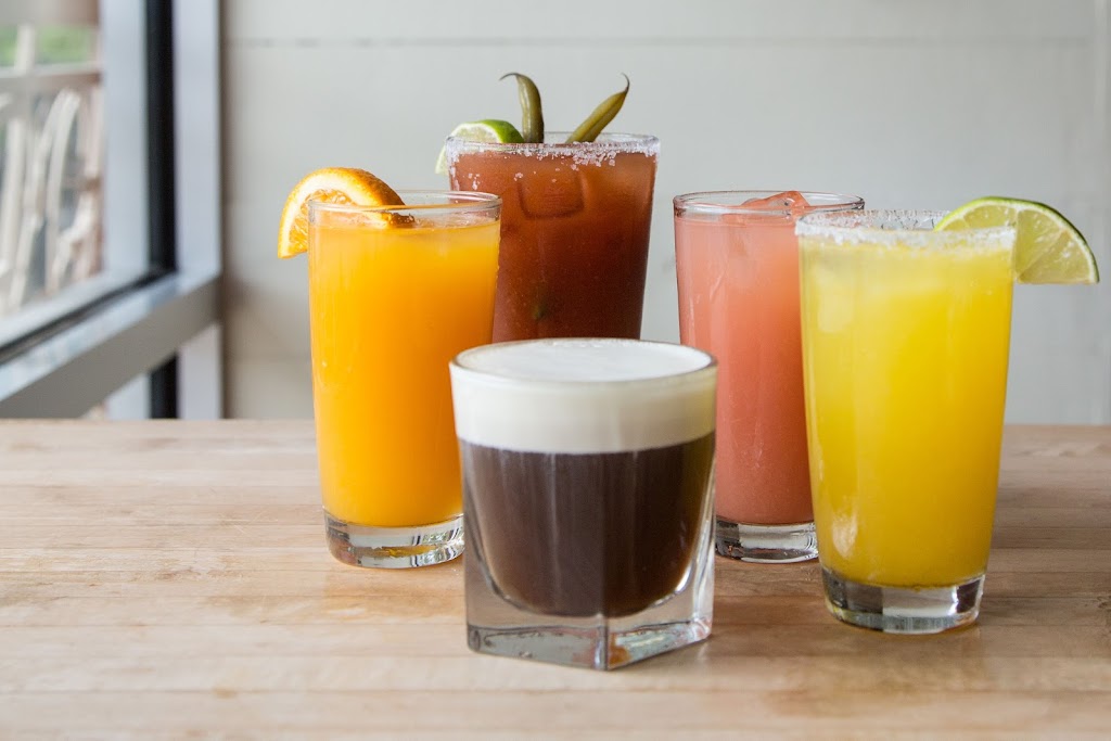 Big Bad Breakfast - East Memphis | restaurant | 6450 Poplar Ave Suite 119, Memphis, TN 38119, USA | 9018813346 OR +1 901-881-3346