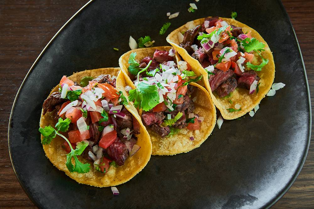 SOL Mexican Cocina | restaurant | 251 Pacific Coast Hwy, Newport Beach, CA 92660, USA | 9496759800 OR +1 949-675-9800