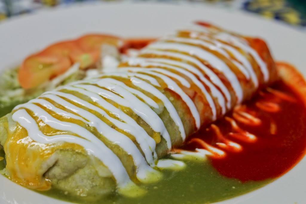 Taqueros Mexican Restaurant | restaurant | 31401 Camino Capistrano #3, San Juan Capistrano, CA 92675, USA | 9495424052 OR +1 949-542-4052