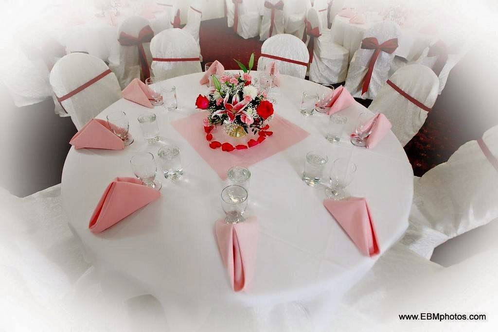 Shahnawaz Palace | restaurant | 159 Jackson Ave, Edison, NJ 08837, USA | 7322254640 OR +1 732-225-4640