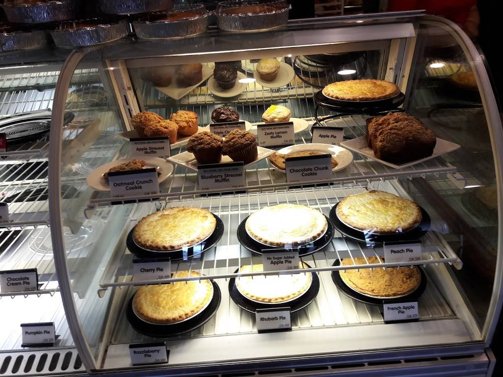 Marie Callenders Restaurant & Bakery | restaurant | 21211 Hawthorne Blvd, Torrance, CA 90503, USA | 3105409696 OR +1 310-540-9696